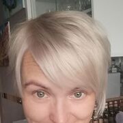  ,  , 53