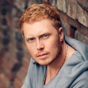 ���������� ����, ���� ������� ������, 39 ���, ������������ ��� ������, ����� � ���������