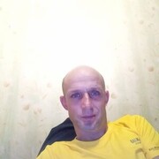  ,  , 37