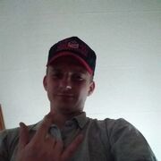 ���������� �����������, ���� ������� ����, 30 ���, ������������ ��� ������, ���������