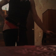  ,   Oleg, 37 ,   , 