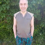  ,   , 46 ,   ,   
