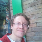  ,   , 28 ,     , c 