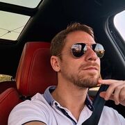 ���������� ����������, ���� ������� �����, 37 ���, ������������ ��� ������, ����� � ���������, c�������� ���������, ���������