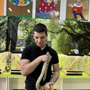 ���������� �������, ���� ����� ������, 25 ���, ������������ ��� ������, ����� � ���������, ���������