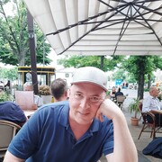  ,   Eduard, 53 ,   ,   , c 