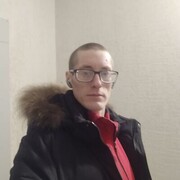  ,   Nikita, 33 ,     , c , 