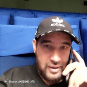  ,   Bexruz, 38 ,   ,   
