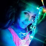  ,   , 27 ,   