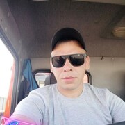  ,   , 32 ,   ,   , c 