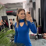  ,   , 33 ,   c 