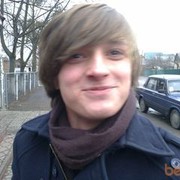 ���������� ����, ���� ������� Morfyus, 35 ���, ������������ 