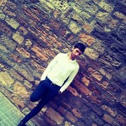  ,   Micheal, 32 ,   ,   , c , 