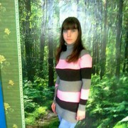 ���������� �������, ���� ������� �������, 36 ���, ������������ ��� ������, ����� � ���������, c�������� ���������