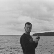 ���������� ������, ���� ������� ������, 34 ����, ������������ ��� ������, ����� � ���������