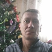  ,   , 51 ,   ,   , c 