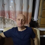   ,  , 51