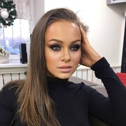 ���������� ����, ���� ������� �������, 39 ���, ������������ ��� ������