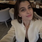 ���������� ������, �����