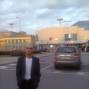  -,   , 44 ,   ,   , c 