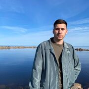 ���������� ���������, ���� ����� �������, 23 ����, ������������ ��� ������, ����� � ���������