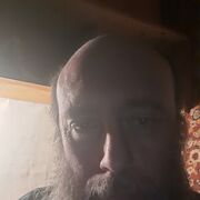 ���������� ������, ���� ������� ���, 54 ����, ������������ ��� ���������