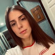 ���������� �������, �����