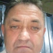 ���������� ������ �����, ���� ������� �����, 56 ���, ������������ ��� ������, ����� � ���������