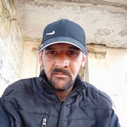  ,   , 40 ,   ,   , 