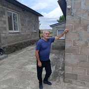 ���������� ���������, ���� ������� ����, 65 ���, ������������ ��� ������, ����� � ���������