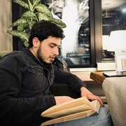 ���������� �������, ���� ������� �����, 28 ���, ������������ ��� ������, ����� � ���������