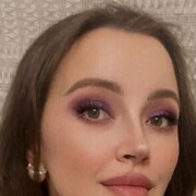  --,   , 41 ,   ,   