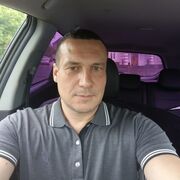 ���������� ������ ��������, ���� ������� �������, 43 ����, ������������ ��� c�������� ���������