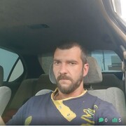  ,   , 36 ,   , 