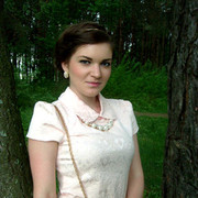 ���������� �����, ���� ������� ������, 31 ���, ������������ 