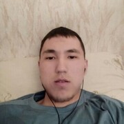 ���������� ������, ���� ����� �����, 25 ���, ������������ ��� ������, ����� � ���������