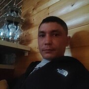 ���������� �������, ���� ������� ������, 35 ���, ������������ ��� c�������� ���������