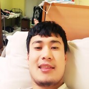 ���������� ������, ���� ����� ����, 25 ���, ������������ ��� ������, ����� � ���������