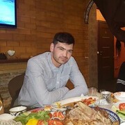  -,   Nemat, 33 ,   ,   
