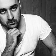 ���������� ����, ���� ������� �����, 40 ���, ������������ ��� ������, ����� � ���������