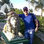  ,   Oleg, 40 ,   