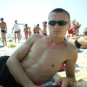 ���������� ������, ���� ������� Nikolay, 43 ����, ������������ ��� ������