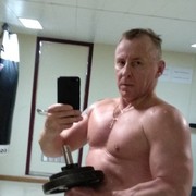 ���������� �����-���������, ���� ������� ��������, 57 ���, ������������ 