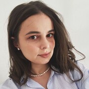 ���������� ������, ���� ������� �������, 30 ���, ������������ ��� ������, ����� � ���������, c�������� ���������