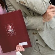 ���������� ������, ���� ������� �����, 36 ���, ������������ ��� ������, ����� � ���������