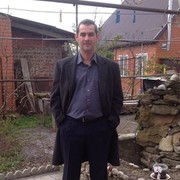  ,  Abkchaz, 39