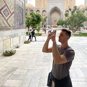 ���������� ������, ���� ������� ����, 37 ���, ������������ ��� ������, ����� � ���������