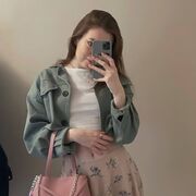 ���������� ������, ���� ������� ����, 26 ���, ������������ ��� ������, ����� � ���������