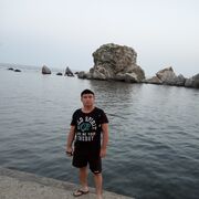  --,   , 47 ,     , c 
