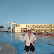  ,   Sahak, 55 ,   ,   